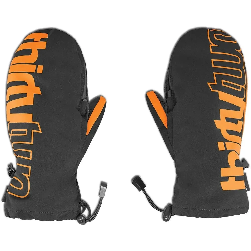 Thirty Two Corp Mitt