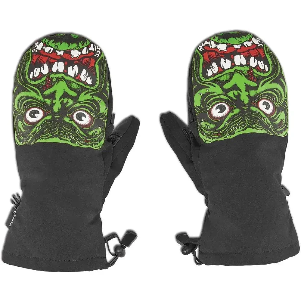 Thirty Two Santa Cruz Corp Mitt