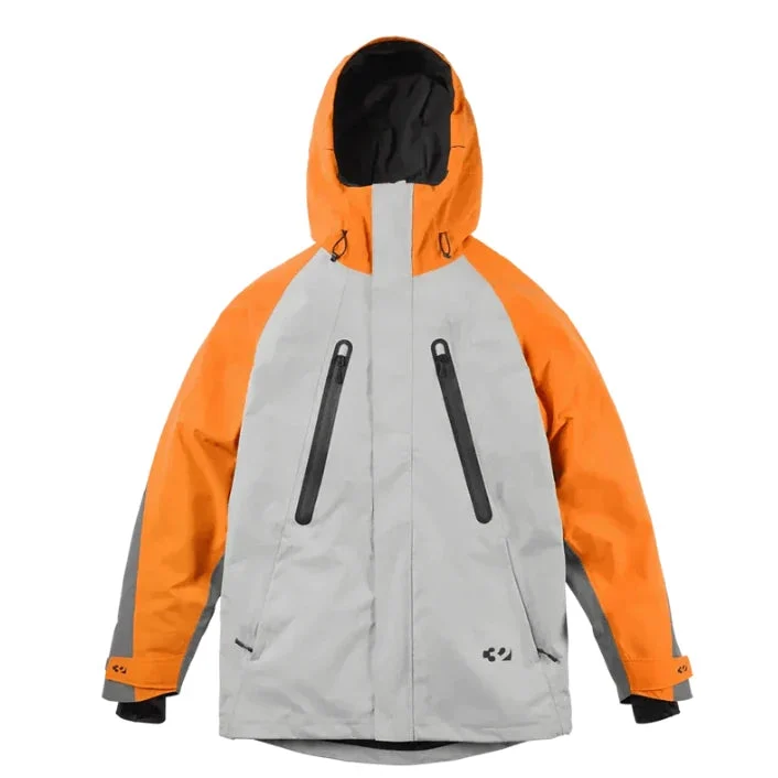 ThirtyTwo Deep Creek Parka