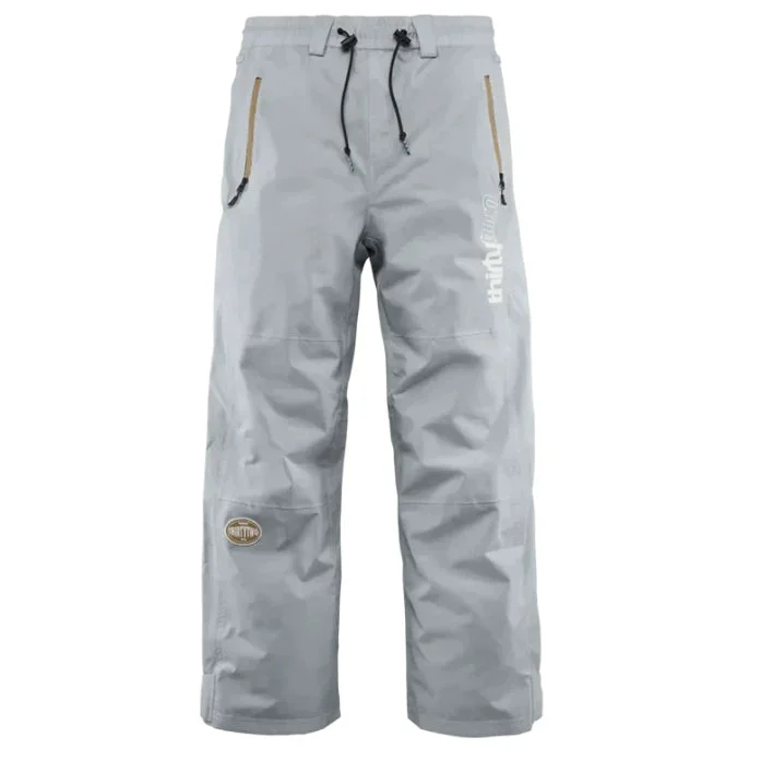 ThirtyTwo Sweeper Pant
