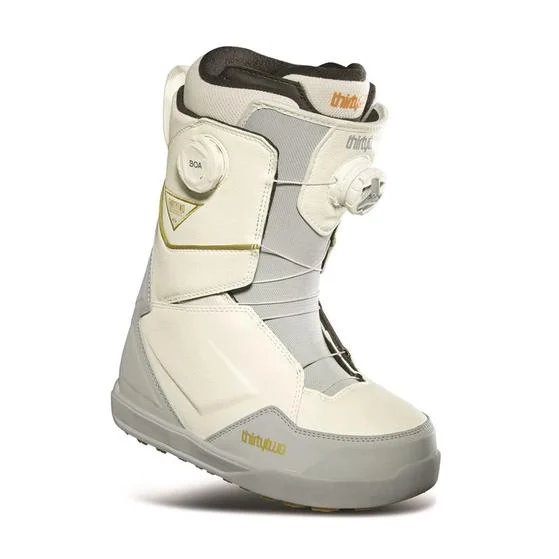 Thirtytwo Lashed Double Boa W'S '23