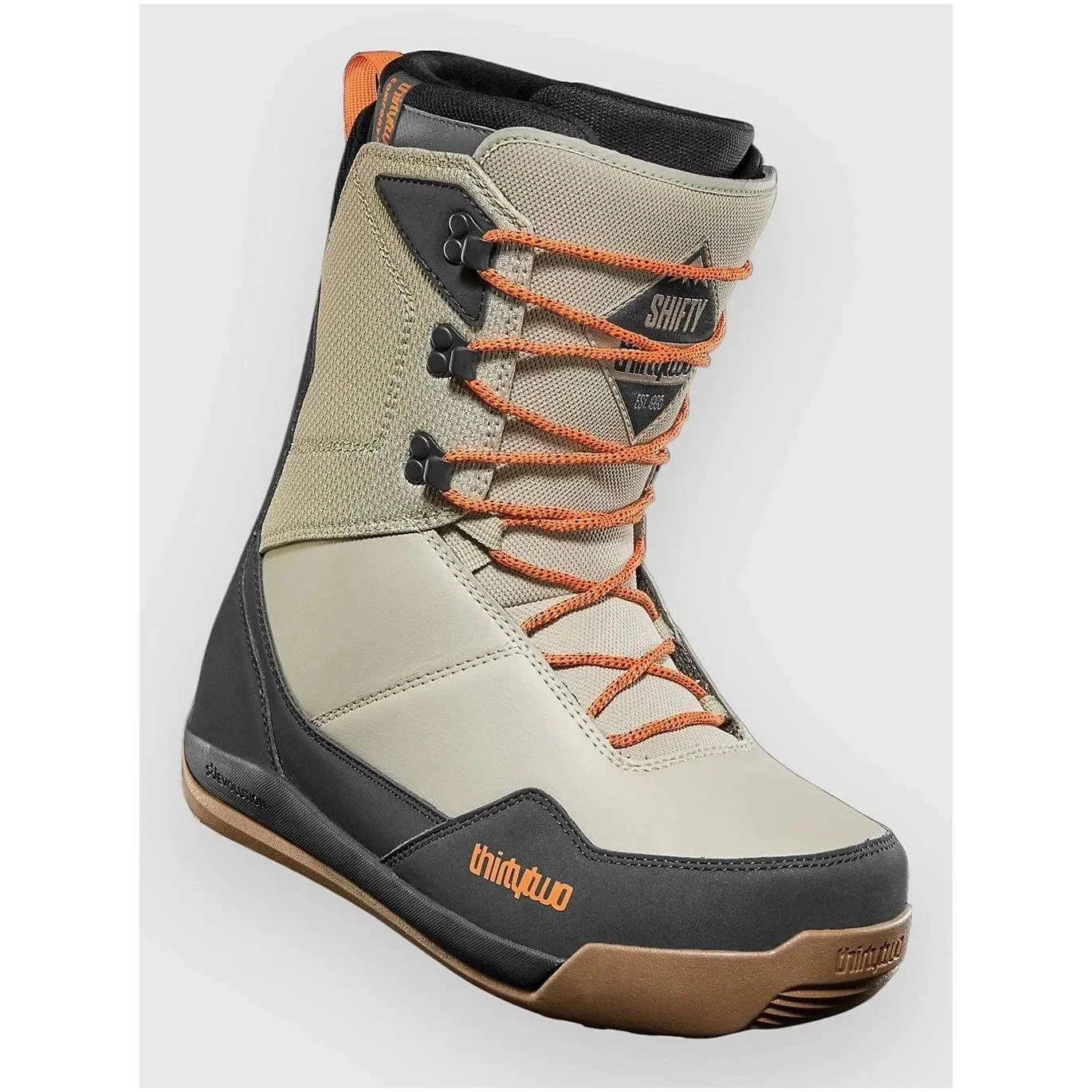Thirtytwo Shifty Snowboard Boots