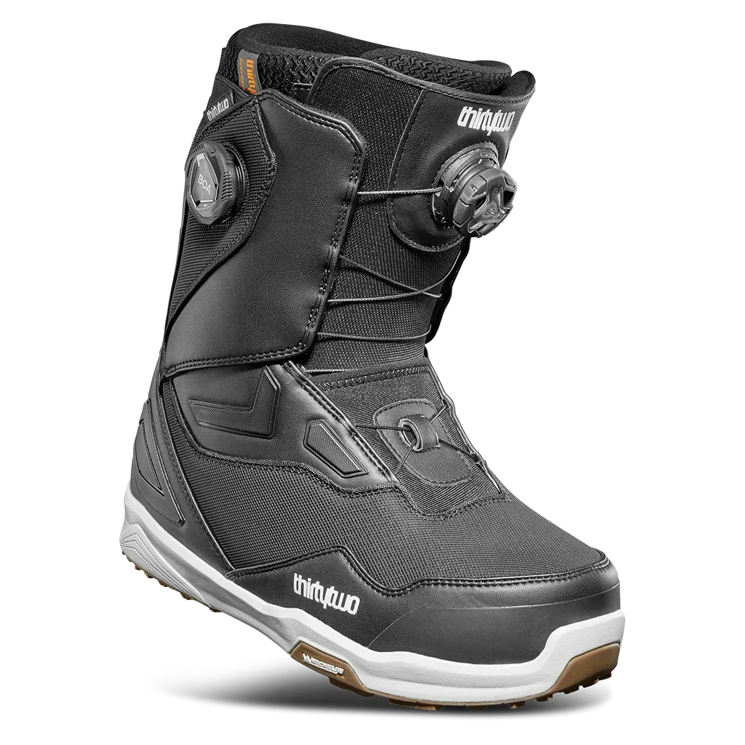 Thirtytwo TM-2 Wide Snowboard Boots
