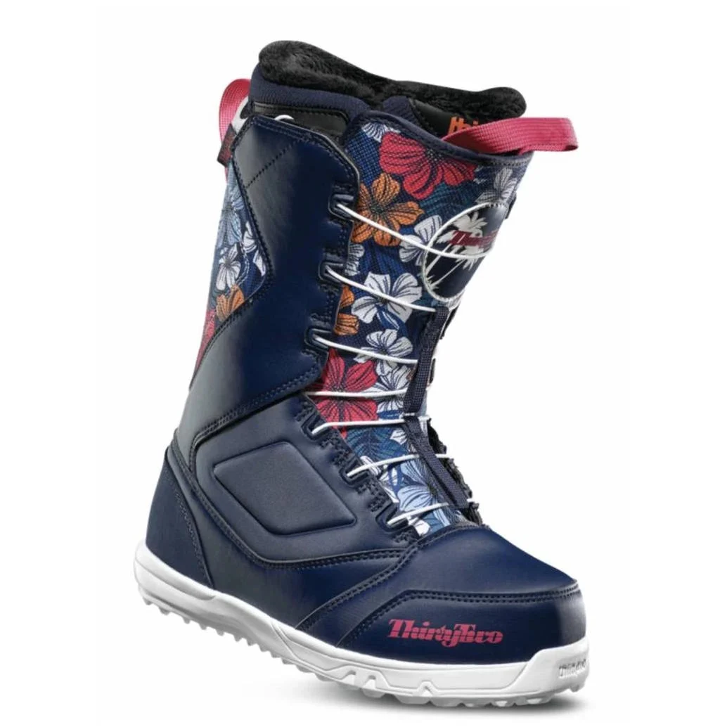 Thirtytwo Zephyr Ft Woman's Boot