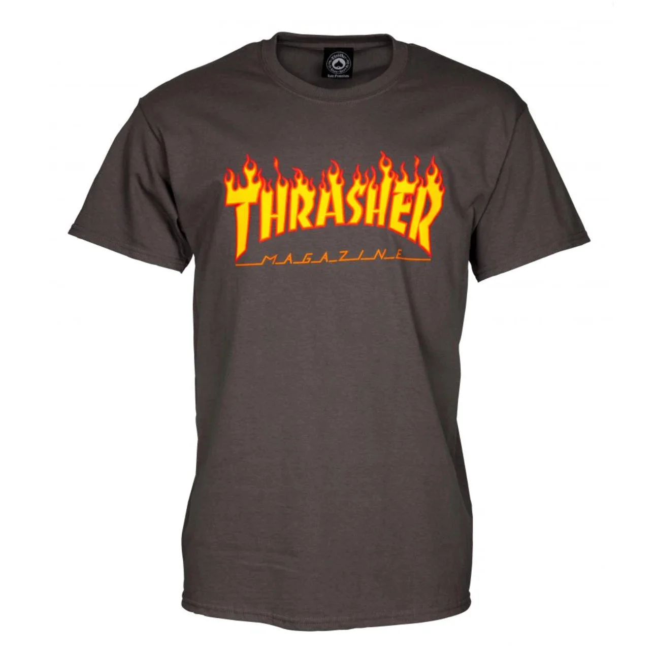 Thrasher T-Shirt