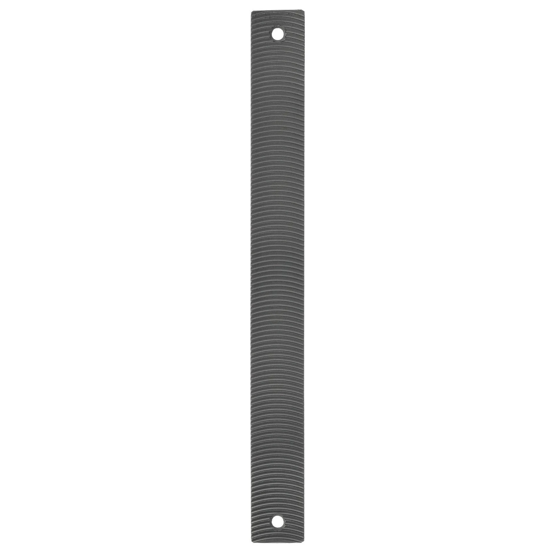 Toko Base File Radial 300mm