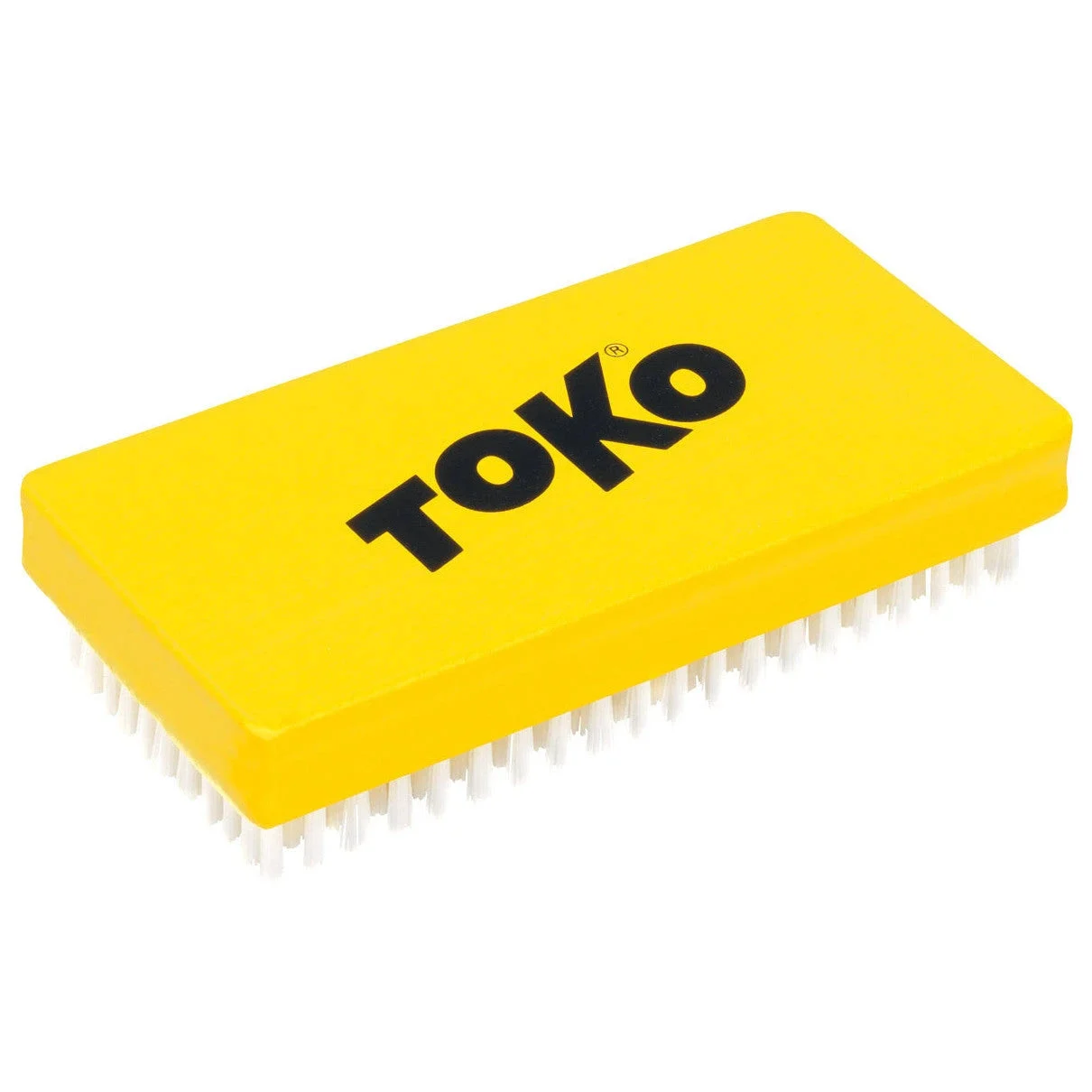 Toko Basebrush