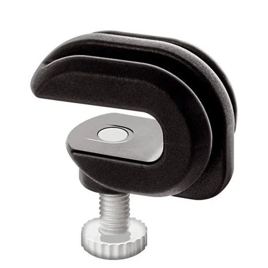 Toko Edge Angle Screw Clamp