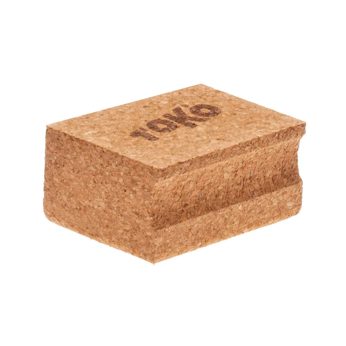 Toko Wax Cork