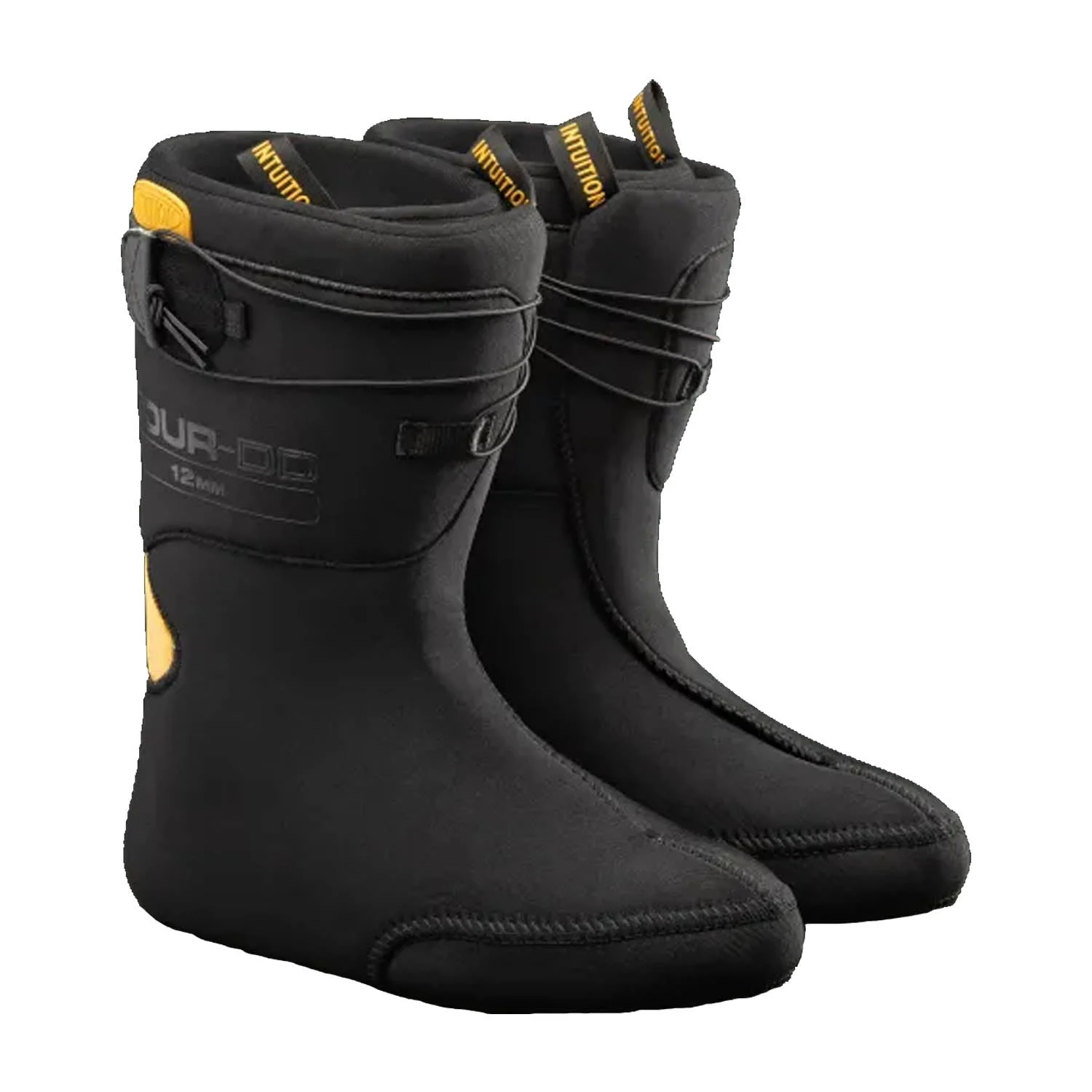 Alpine Tour Wrap Dual Density Boot Liner