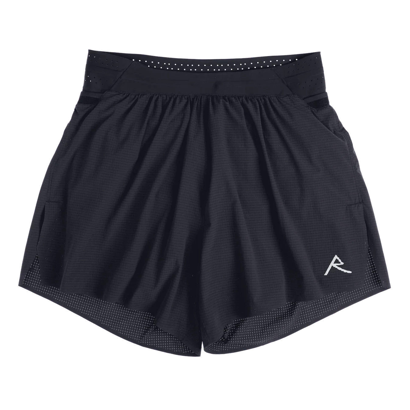 Raide Research Men's Trail Tech Short