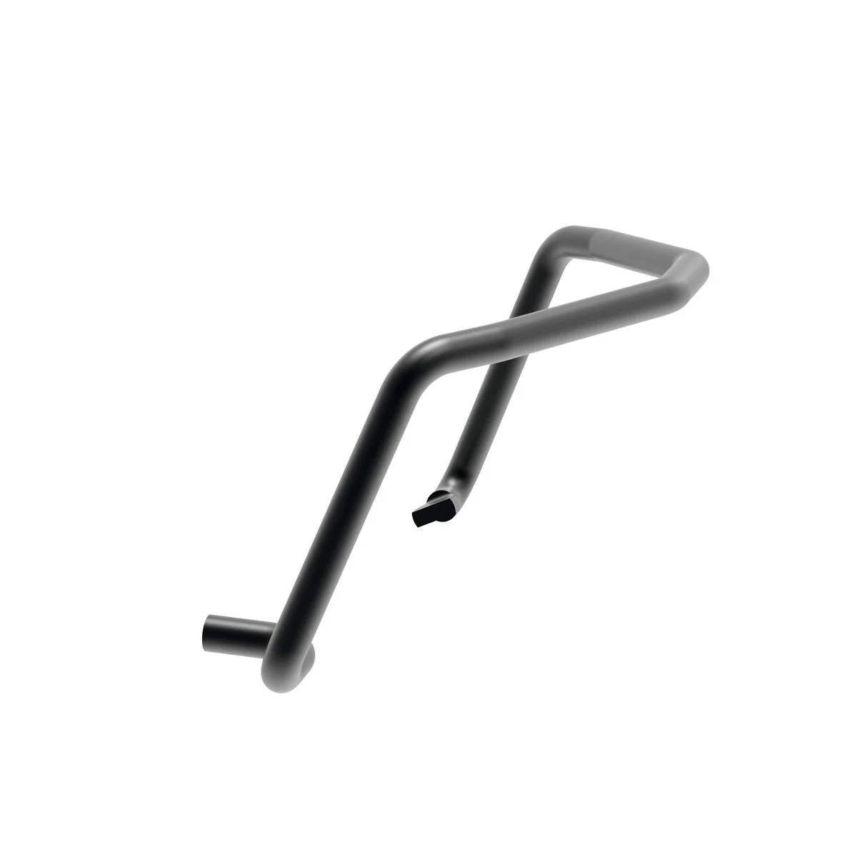 Petzl Fil Small