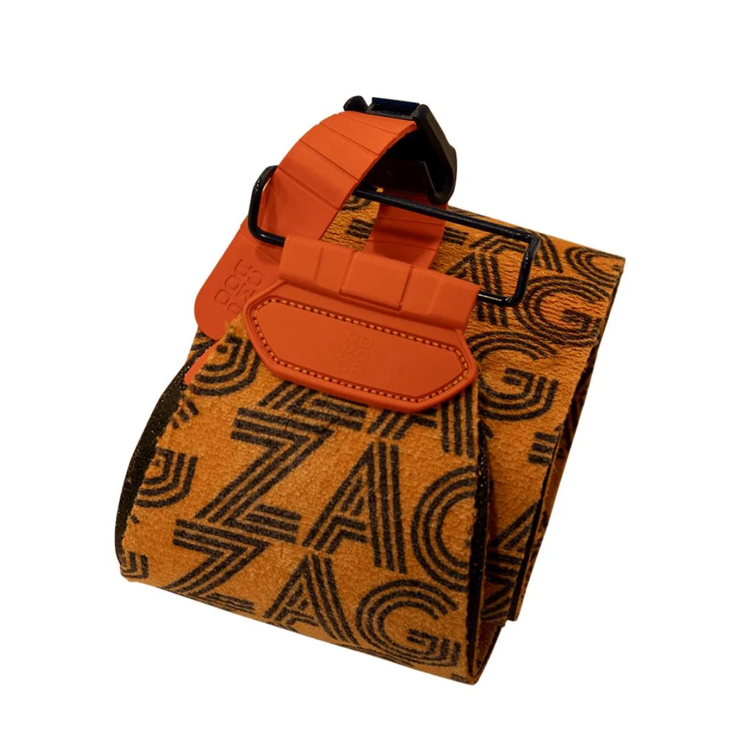 UBAC 102 Pomoca Skin