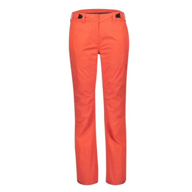 Scott W's Ultimate Dryo 10 Pant