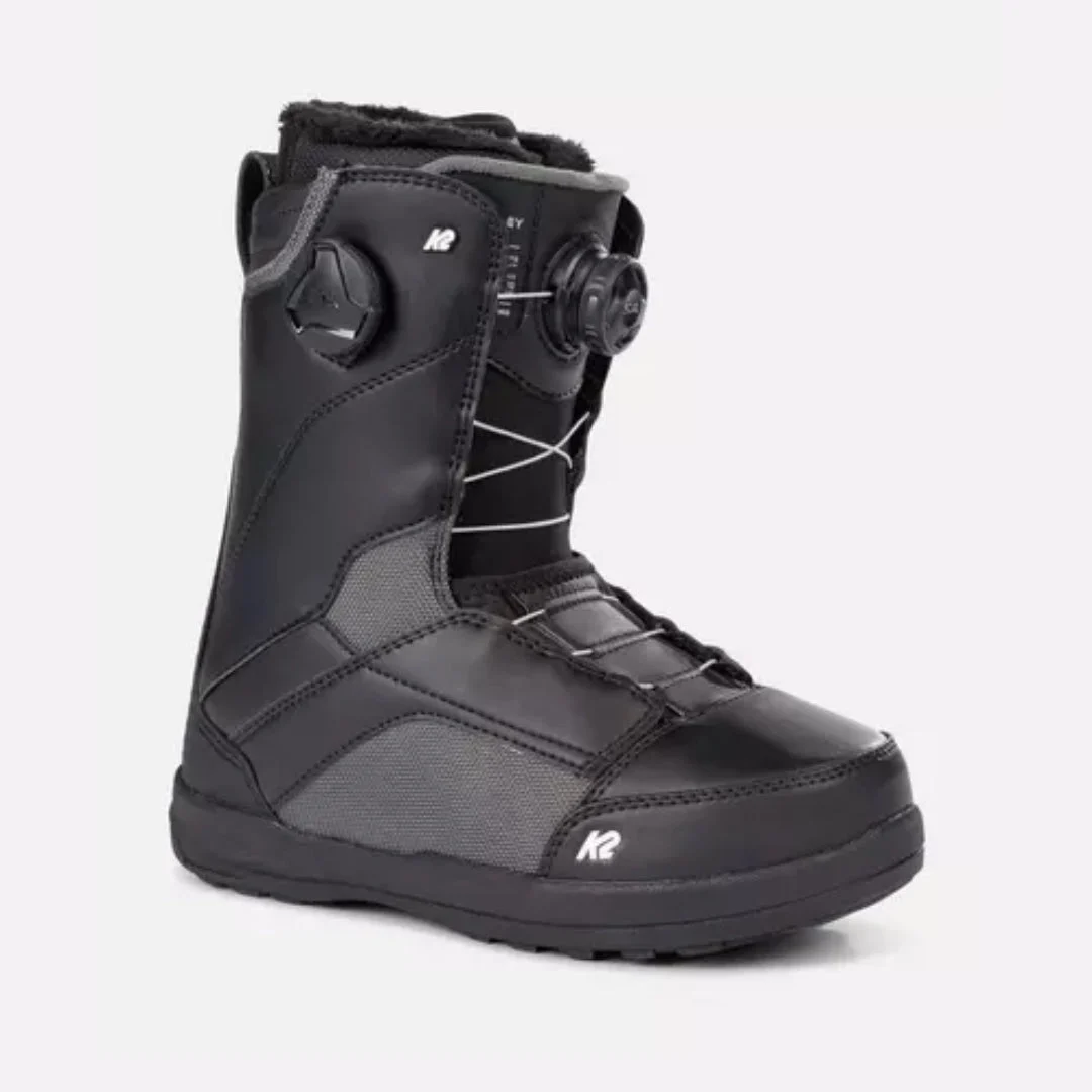 K2 Kinsley Womens's Snowboarding Boots