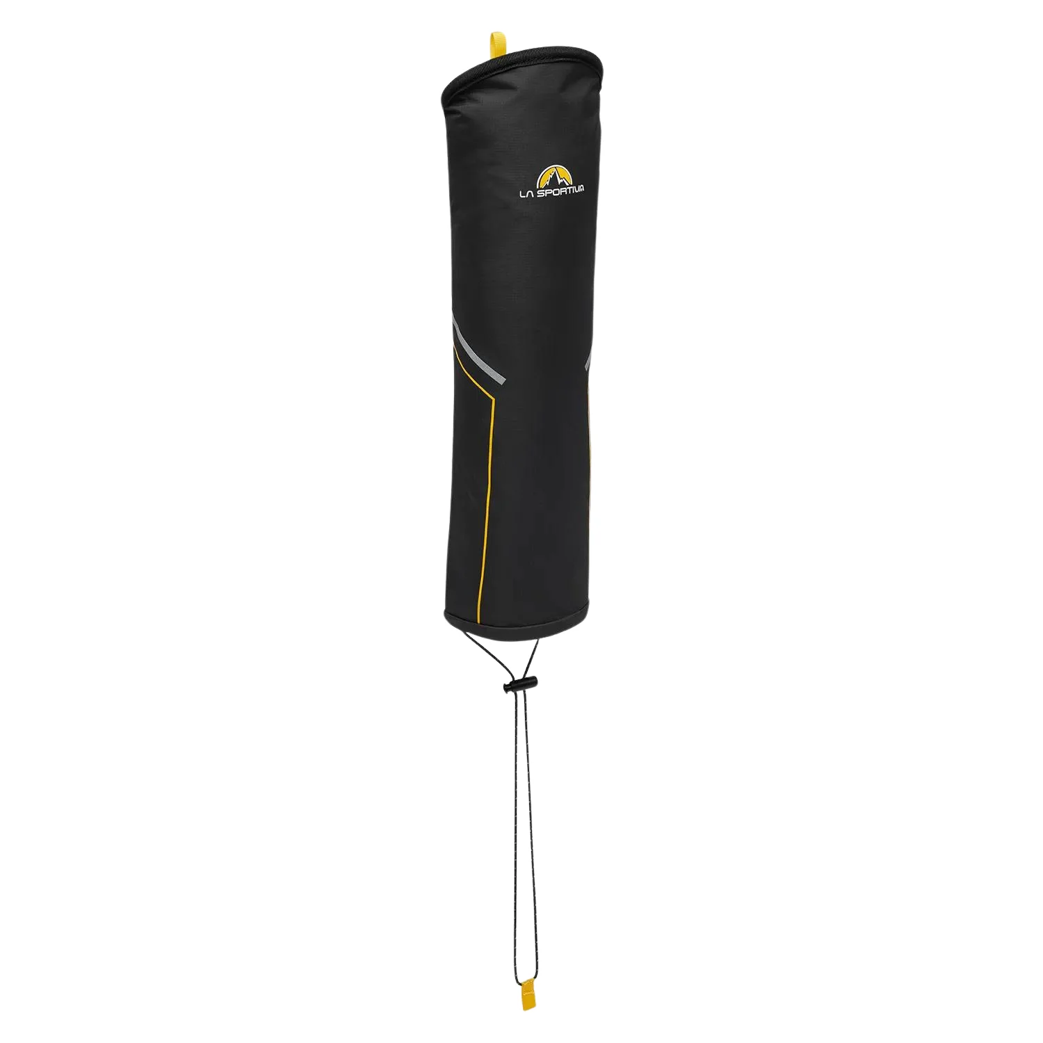 La Sportiva Pole Quiver