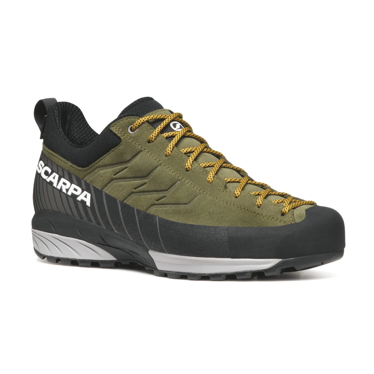 Scarpa Mescalito GTX