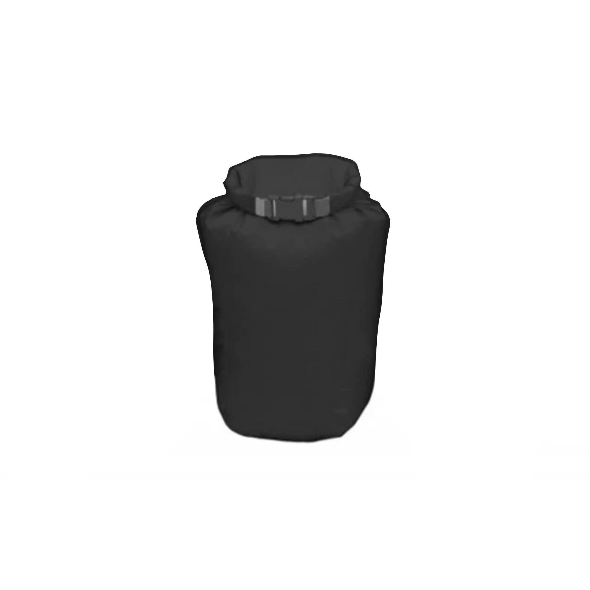 Exped Fold Dry Bag XXS/1L