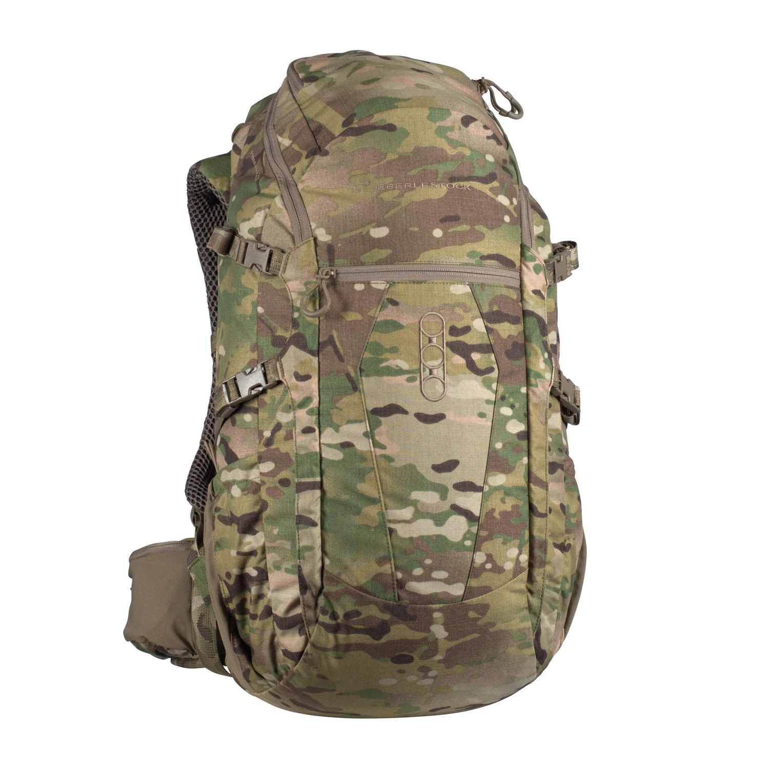 Freefall Pack 2000 32L