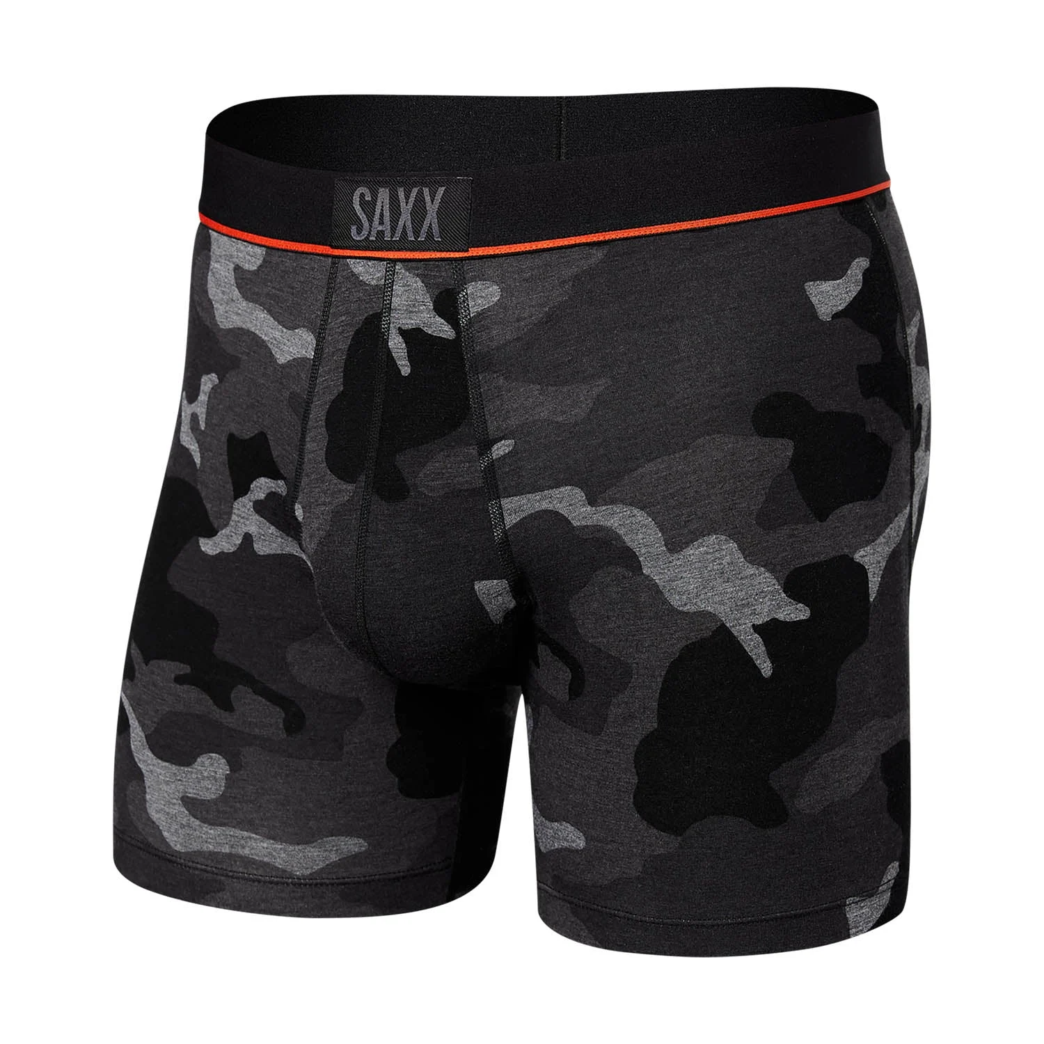Vibe Boxer
