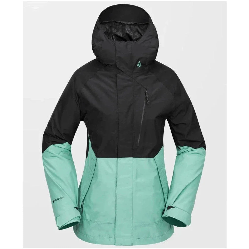 Volcom Aris Ins Gore Jacket