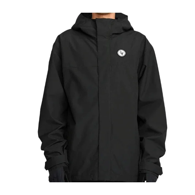 Volcom Buck Threeeighty Jacket