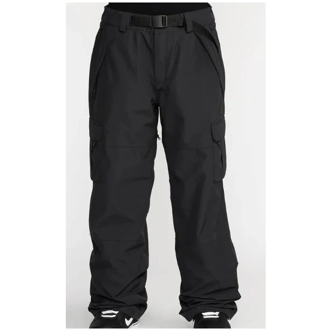 Volcom DLM Pant