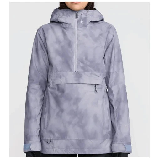 Volcom Harlan Pullover