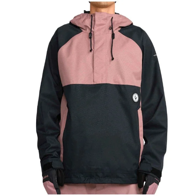 Volcom Hossegor 20k Pullover