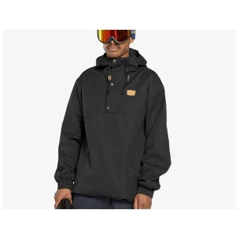 Volcom Longo 20K Pullover