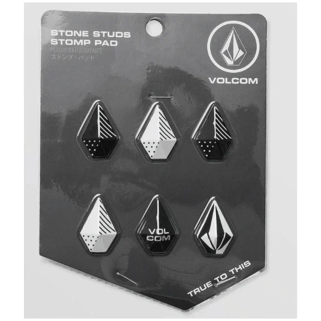 Volcom Studs Stone Stomp