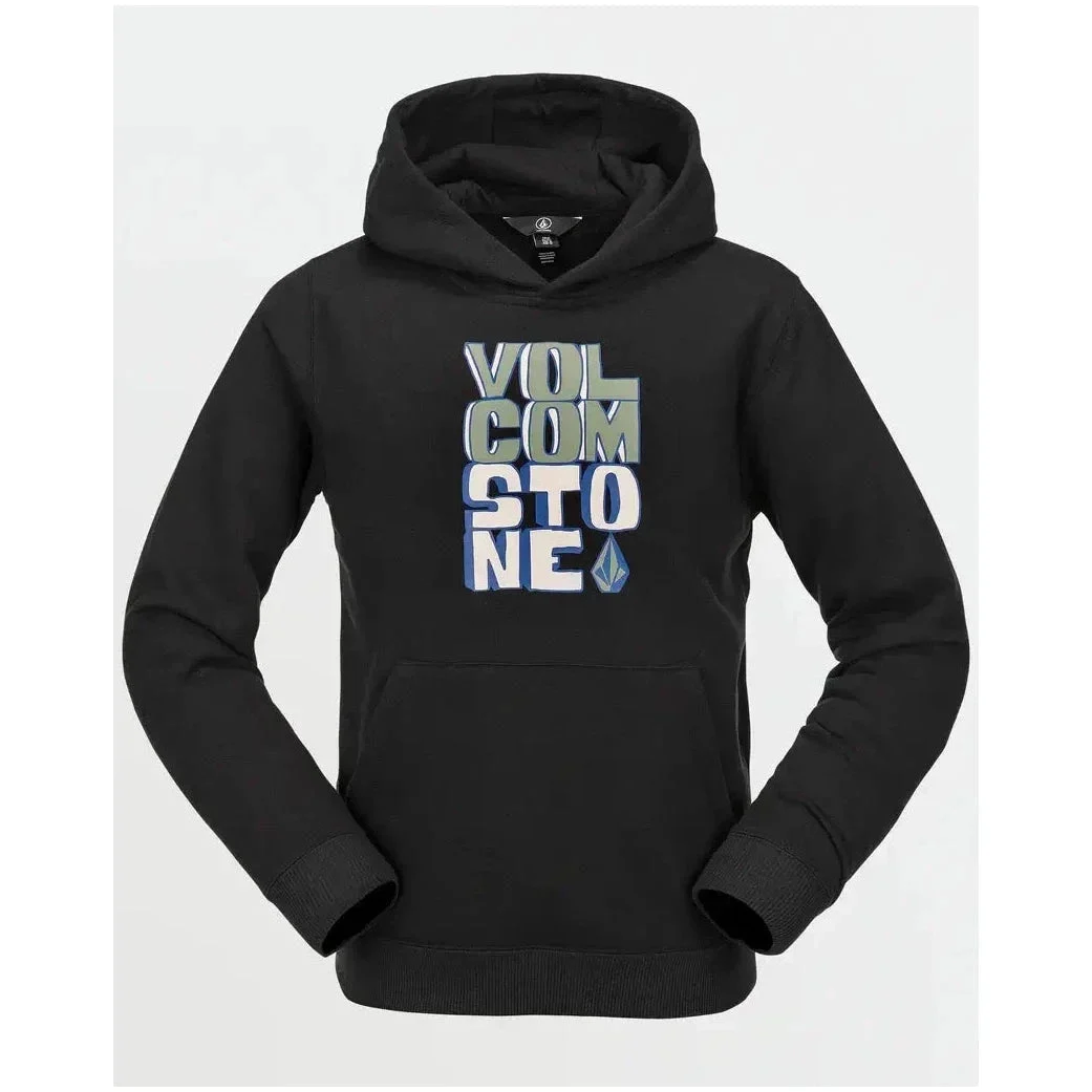 Volcom Youth Essential Hoodie