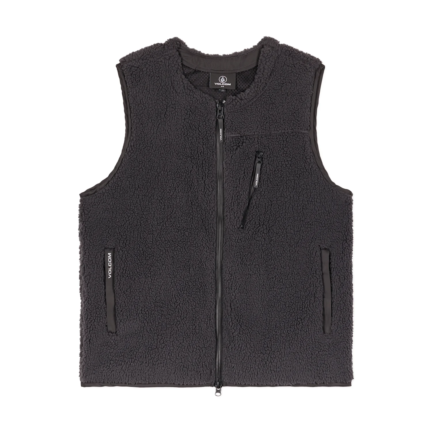 Arch Stone Vest