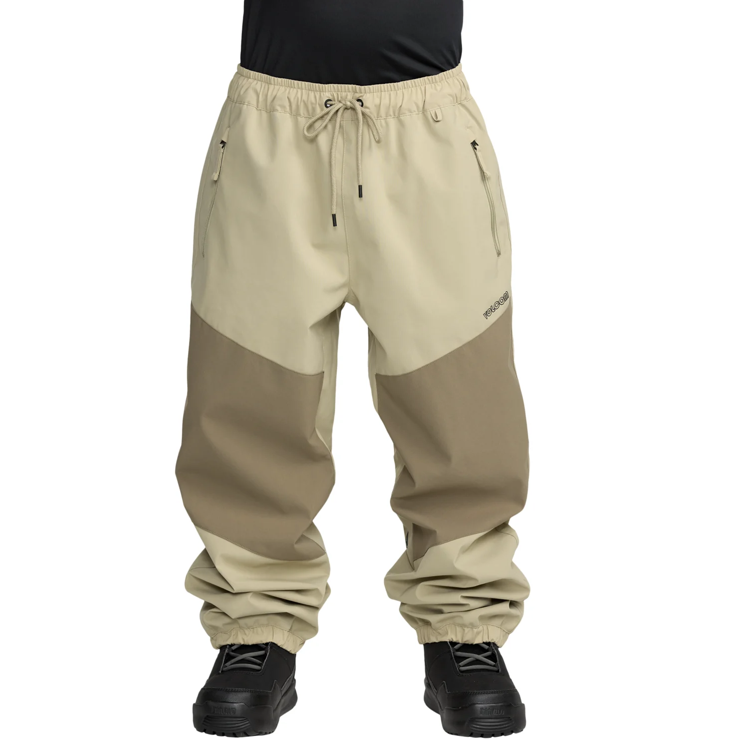 Slashslapper Snowboard Pants