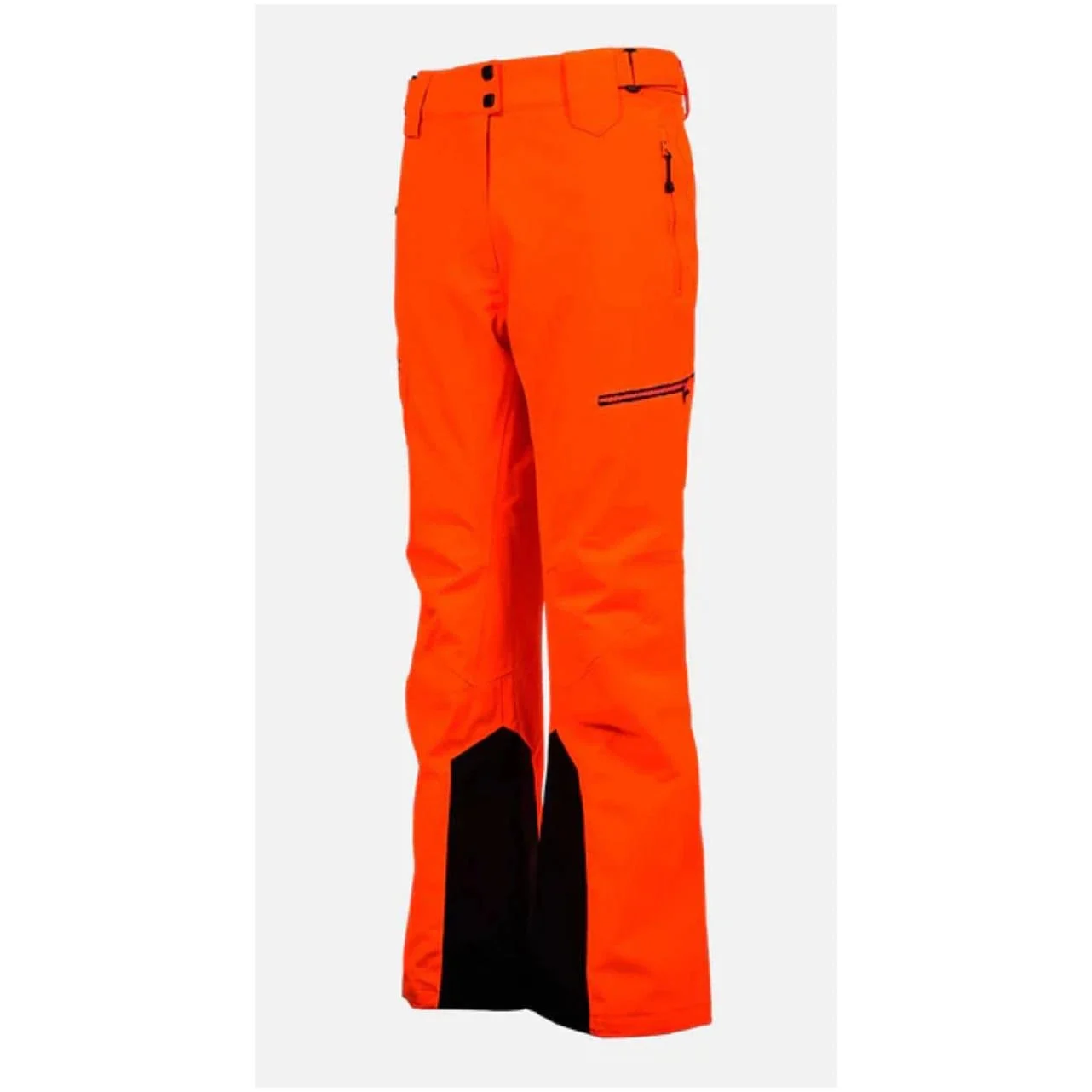 Watts Gostt Ski Pant