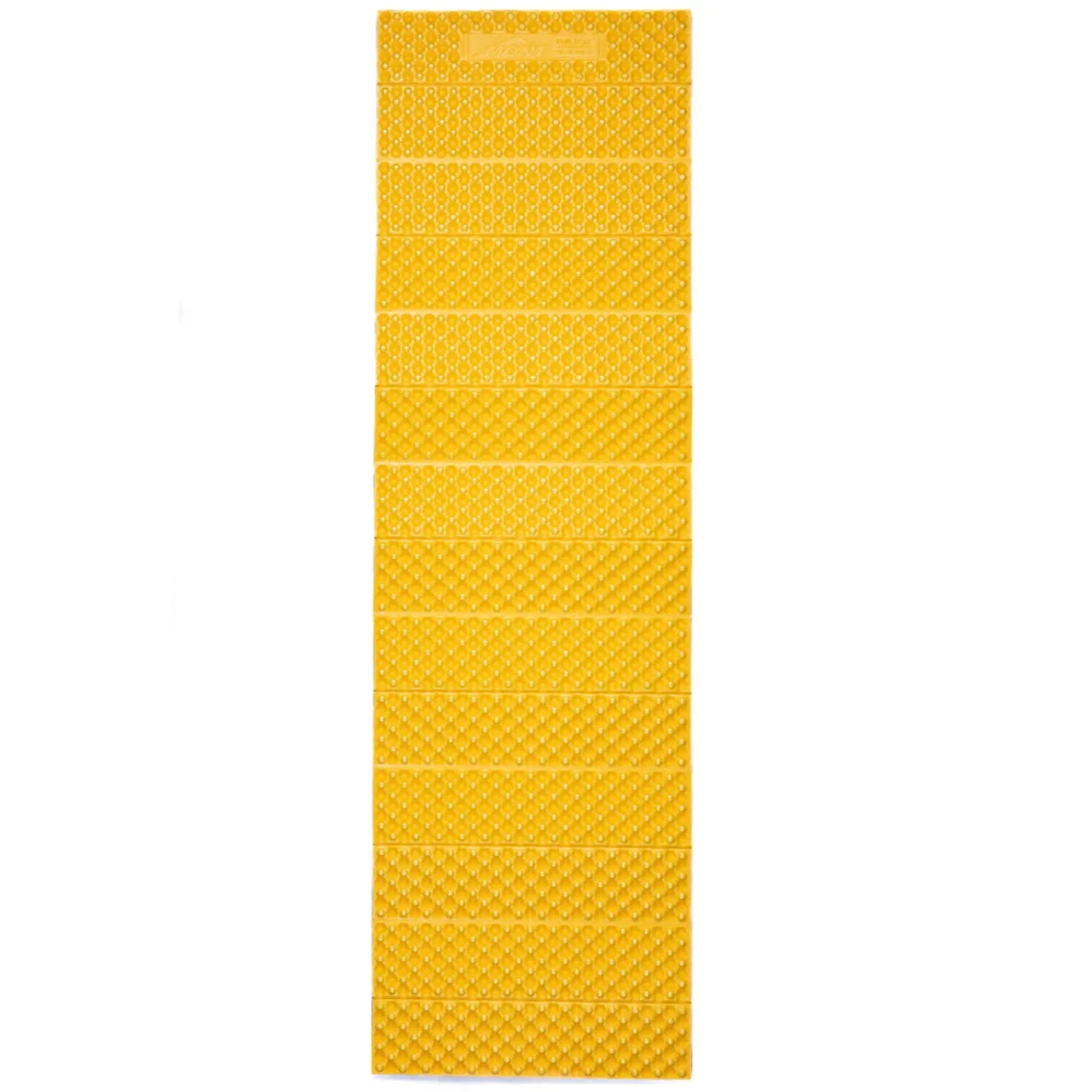 MONT Warmlite Sleeping Mat 2.2