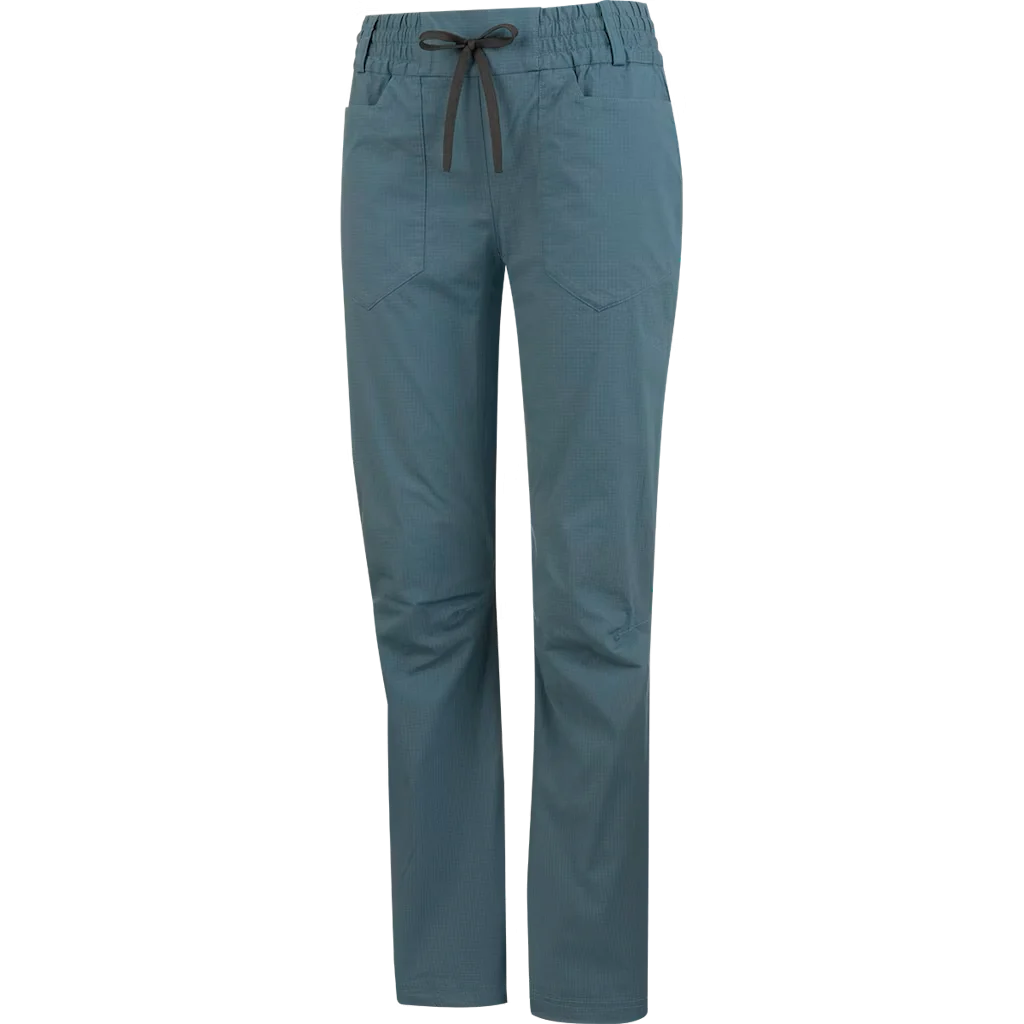 Wild Country Flow Pant - Women's (Outlet)