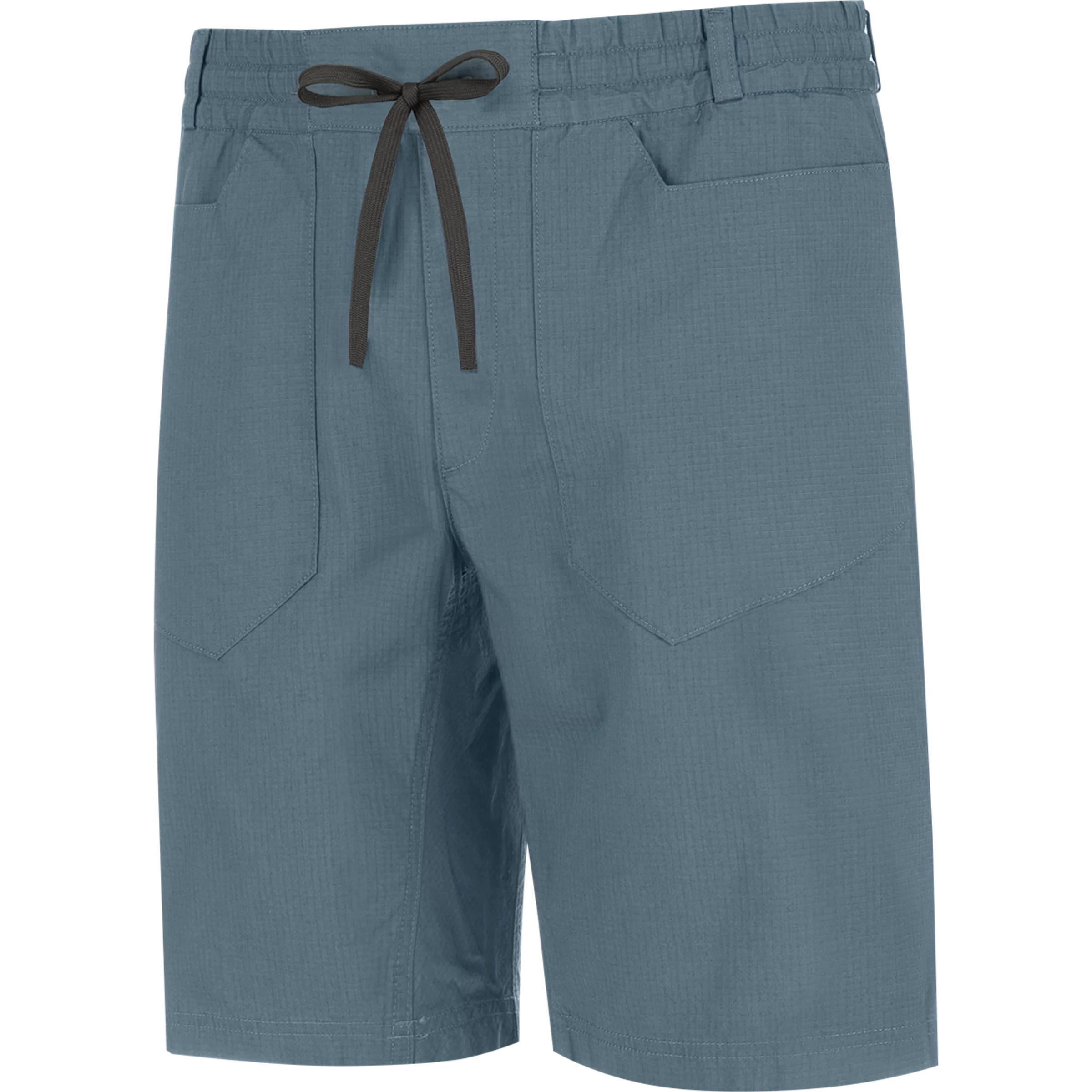 Wild Country Flow Short - Men's (Outlet)