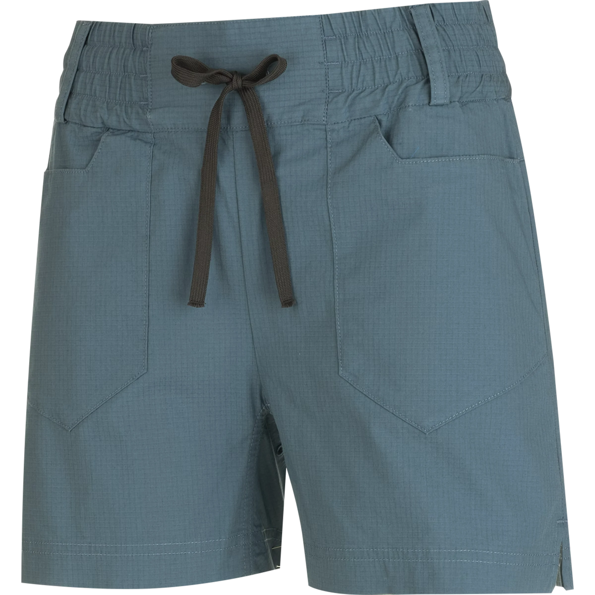 Wild Country Flow Short - Women's (Outlet)