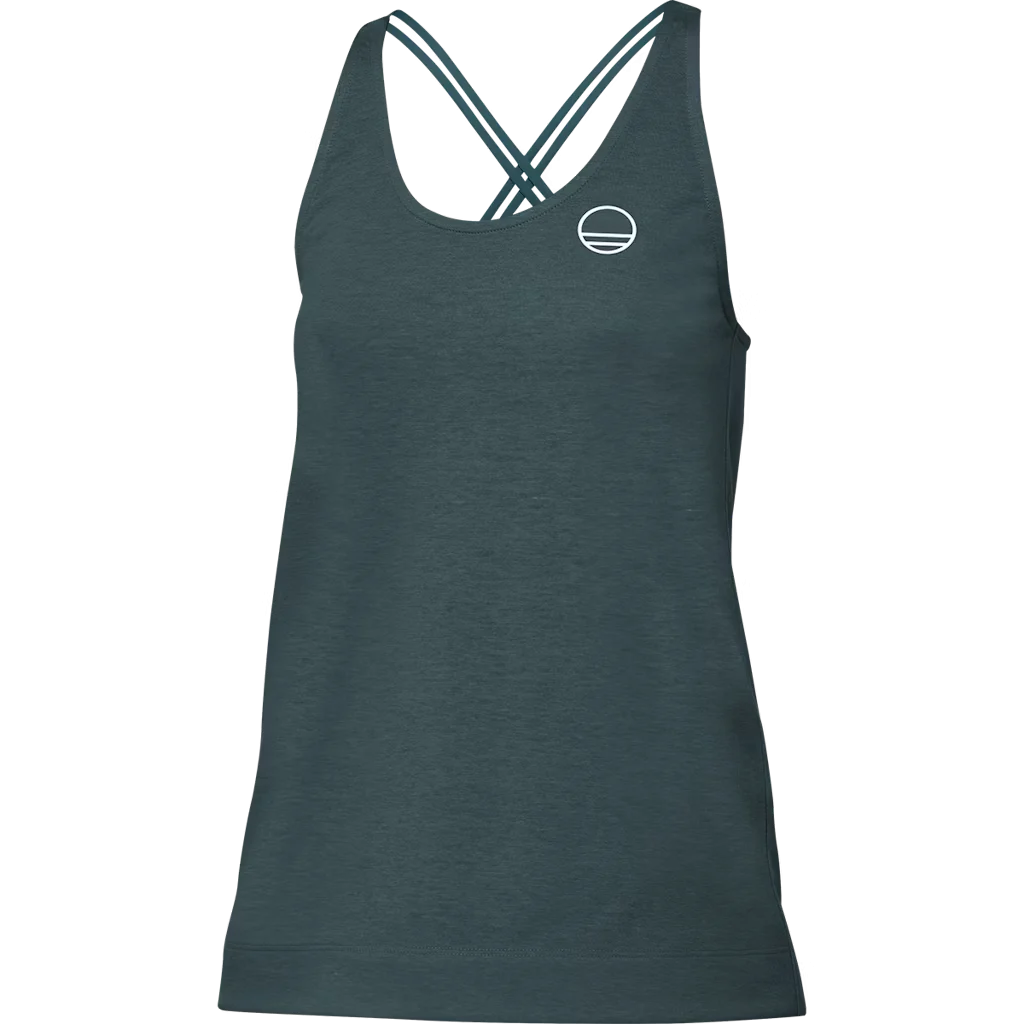 Wild Country Movement Tank - Women's (Outlet)