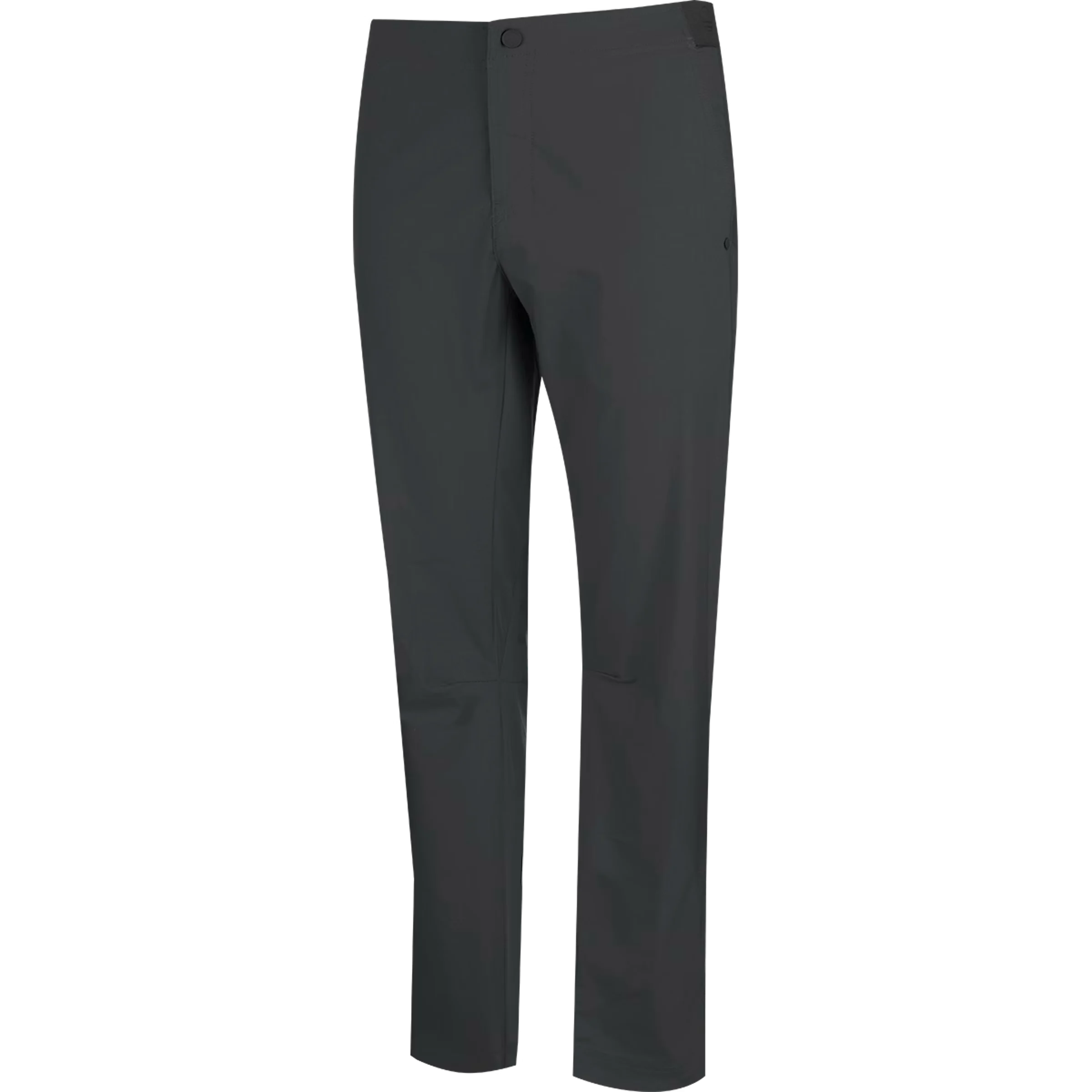 Wild Country Session Pants - Men's (Outlet)