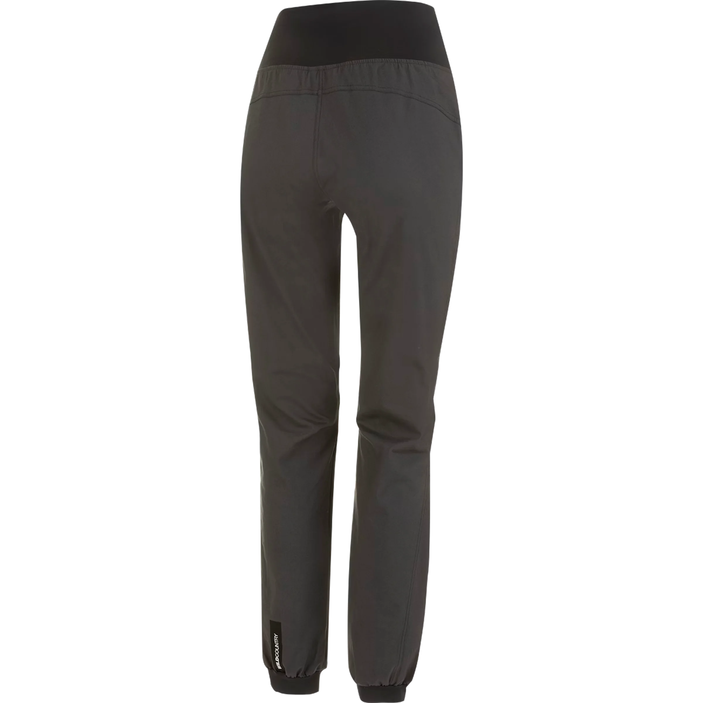 Wild Country Session Pant - Women's (Outlet)