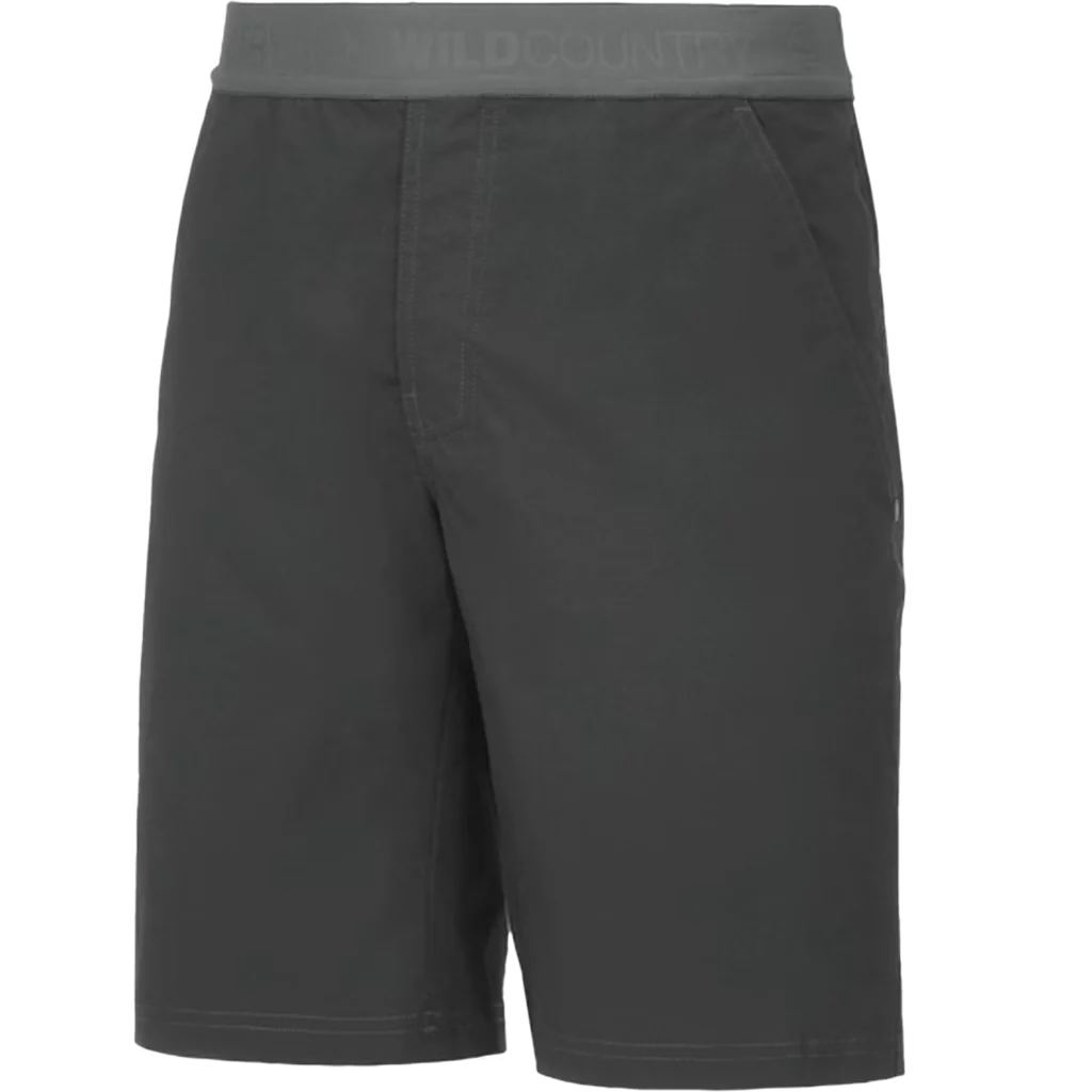 Wild Country Session Short - Men's (Outlet)