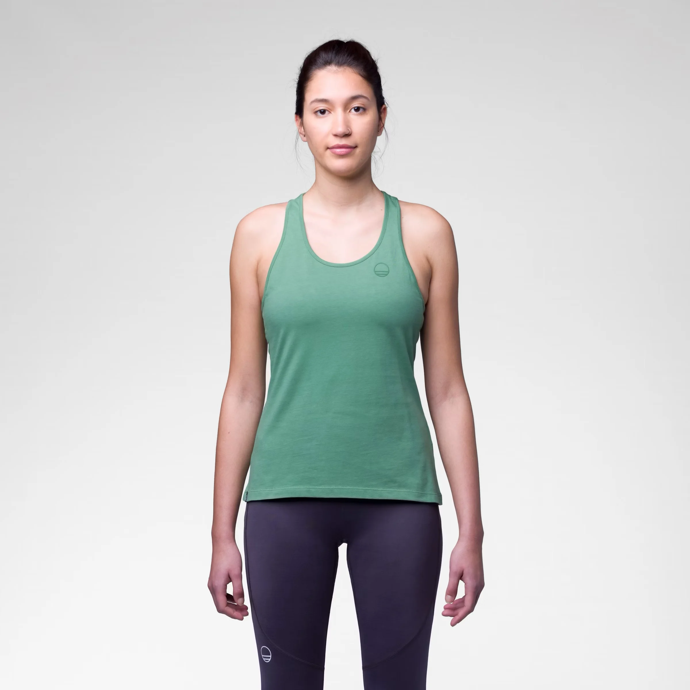 Wild Country Session Tank - Women's (Outlet)