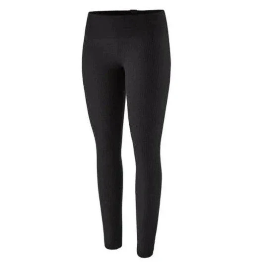 Women's Cap Air Bottoms