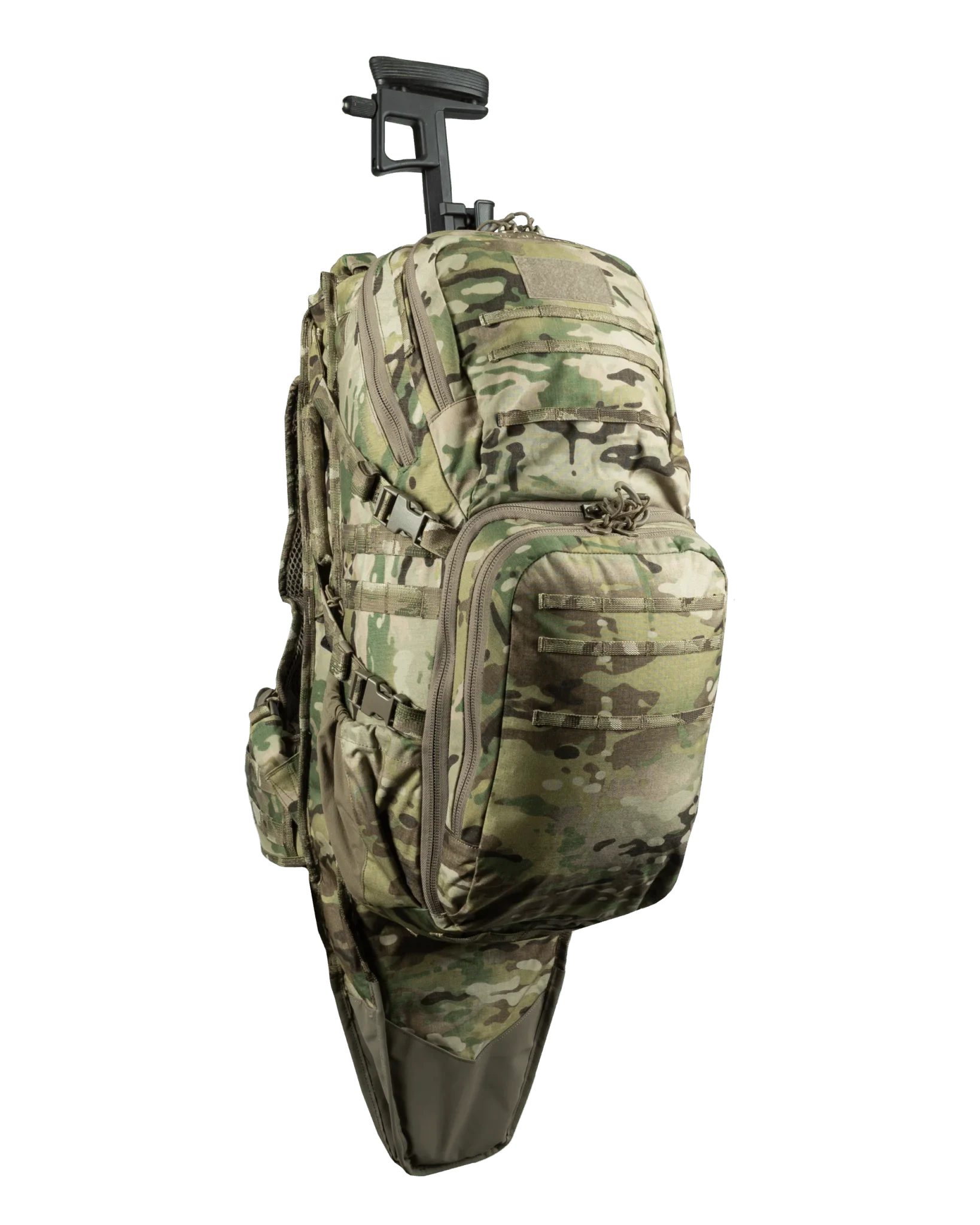 LoDrag II Pack 37L