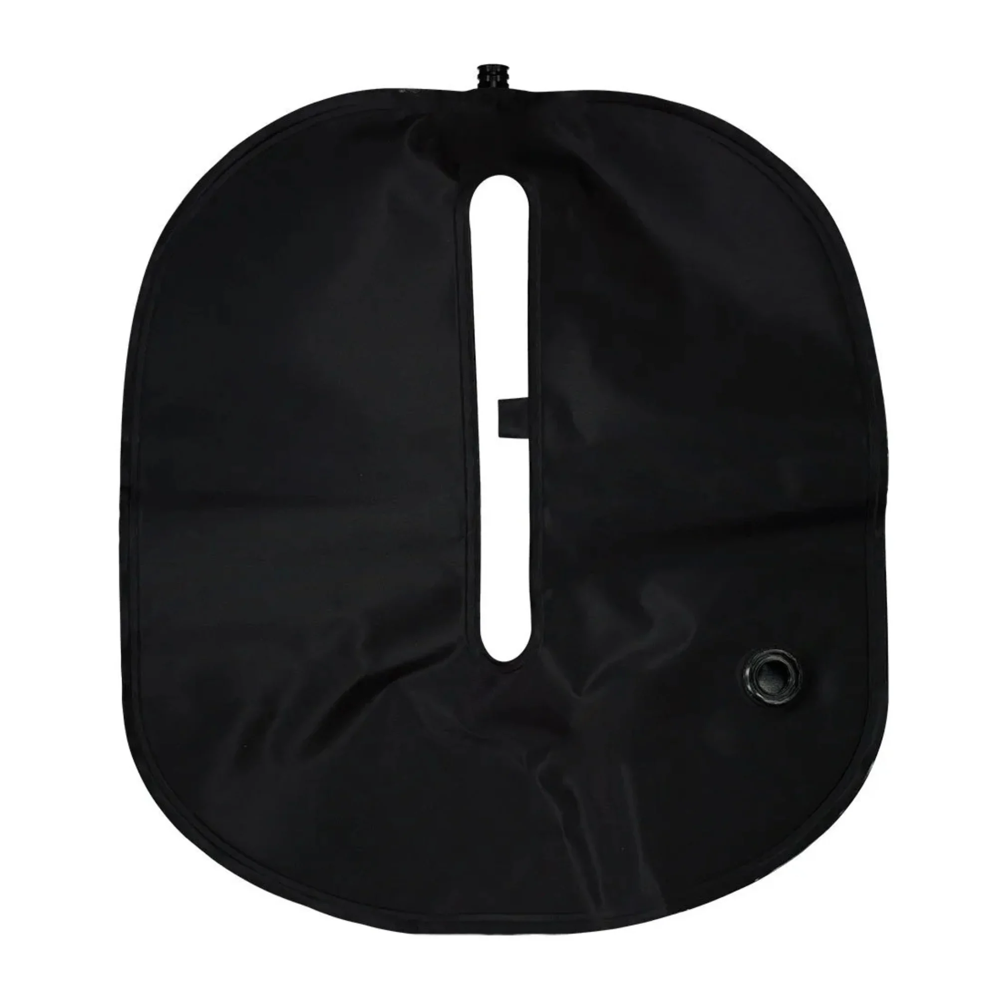 XDeep Stealth 2.0 Classic Replacement Inner Bladder