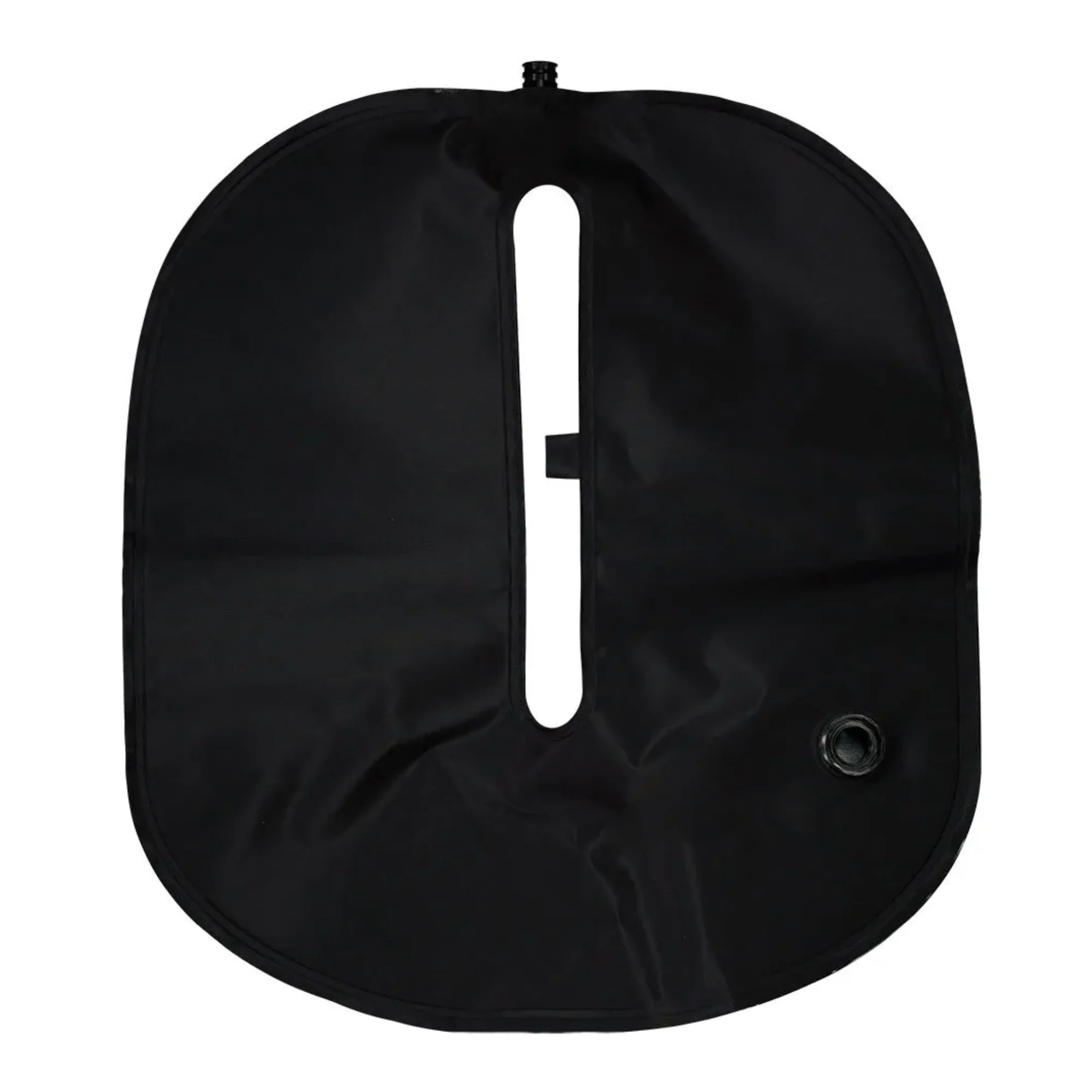 XDeep ZEN Replacement Inner Bladder