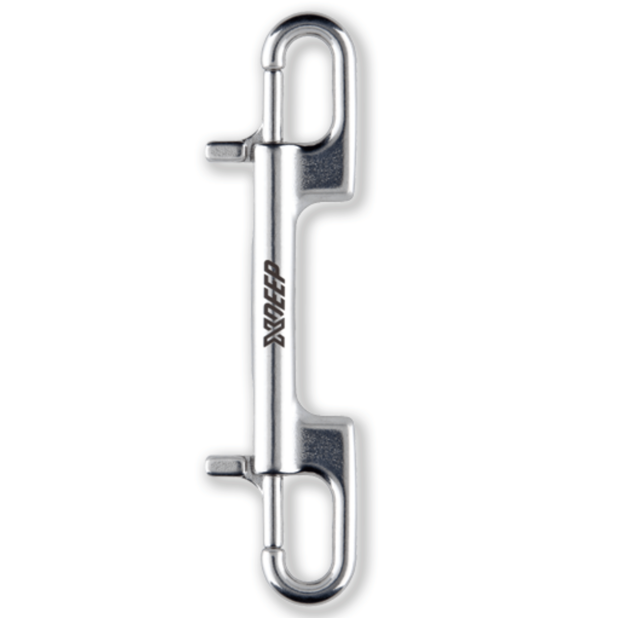 XDeep NX Series Double Ended Boltsnap
