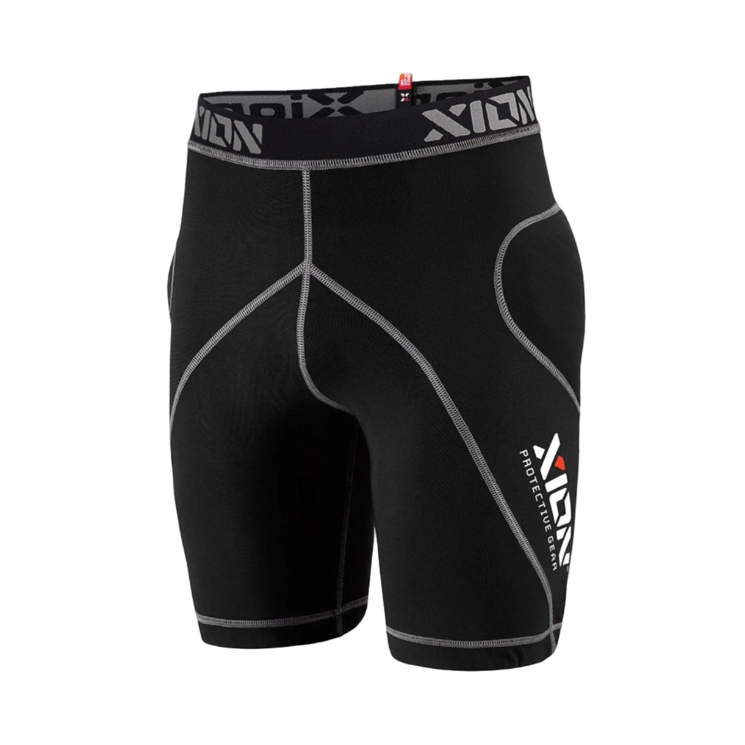Freeride Protection Shorts